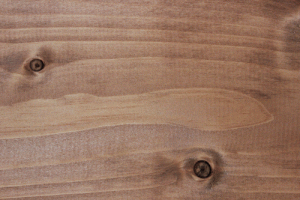 Os tipos de madeira para construção