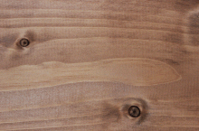 Os tipos de madeira para construção 1