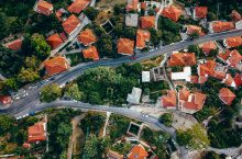 EXTRAINDO MADEIRA DE FORMA SUSTENTÁVEL PARA A CONSTRUÇÃO CIVIL 2