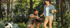 QUER FAZER UM CHURRASCO DURANTE A PANDEMIA? VEJA DICAS!